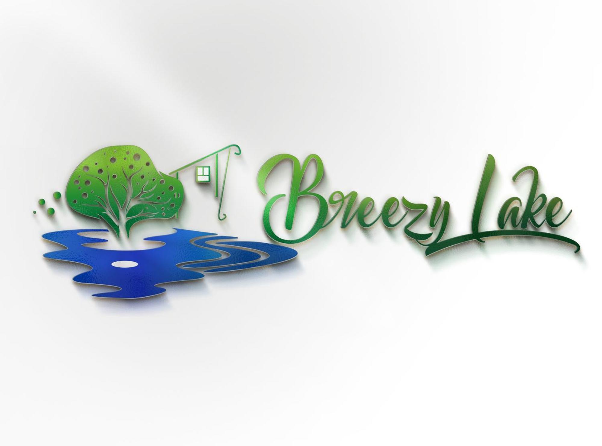 Breezy Lake Tissamaharama Eksteriør billede